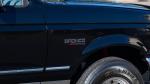Ford Bronco XLT 1995 года